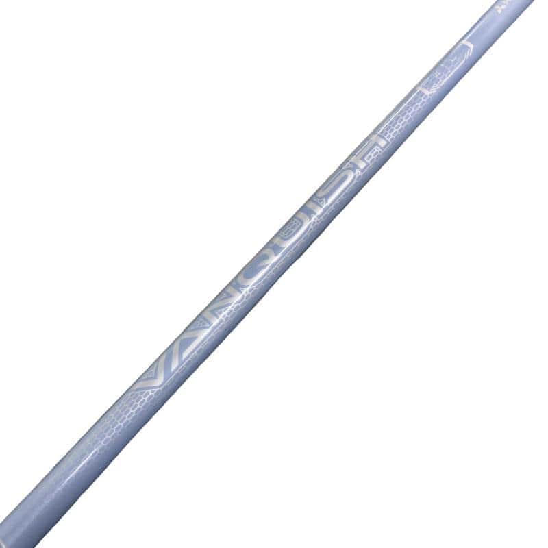 �������������@�c�q�h�u�d�r�s�`�q�@�`�v�@���f�B�[�X