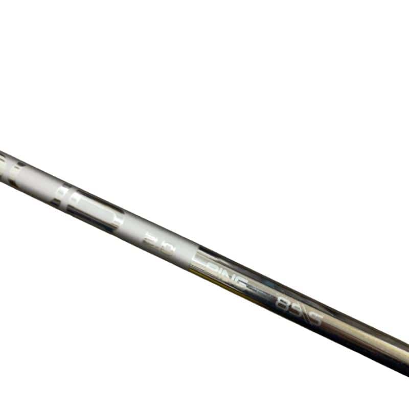 �f�S�R�O�@�t�R