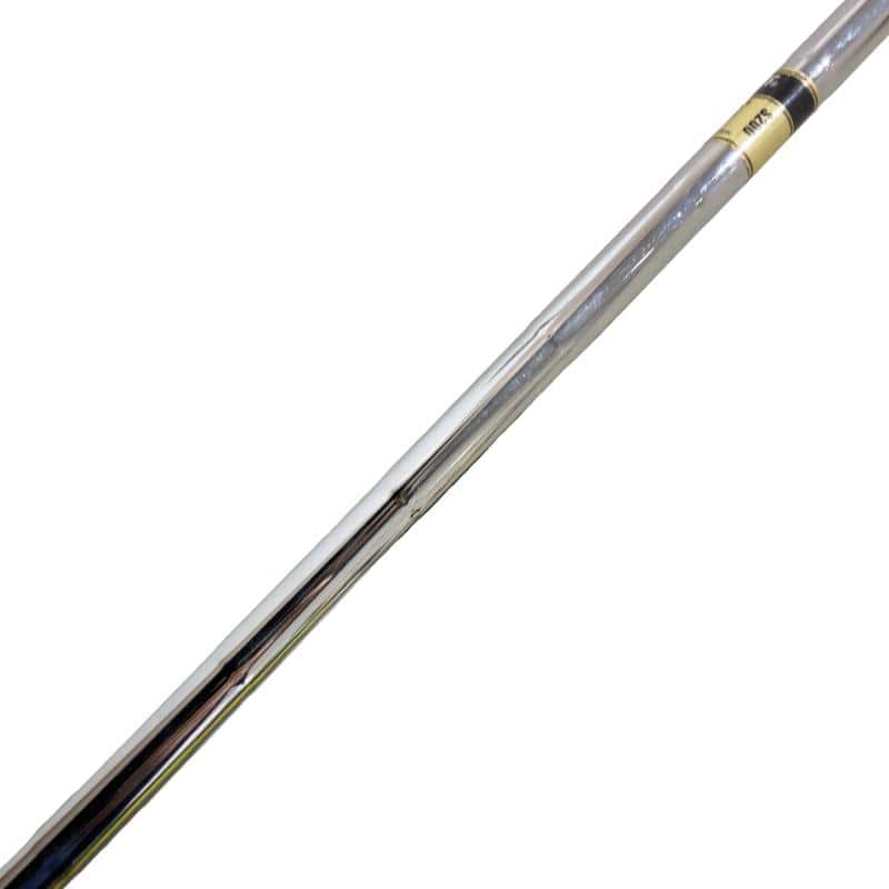 �`�q�s�h�r�`�m�@���b�L�@�T�Q°�r