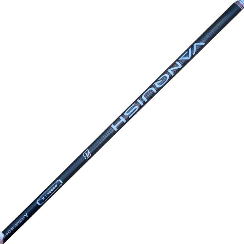 �a�q�h�c�f�d�r�s�n�m�d�@�a�Q�@�g�s�@�g�R