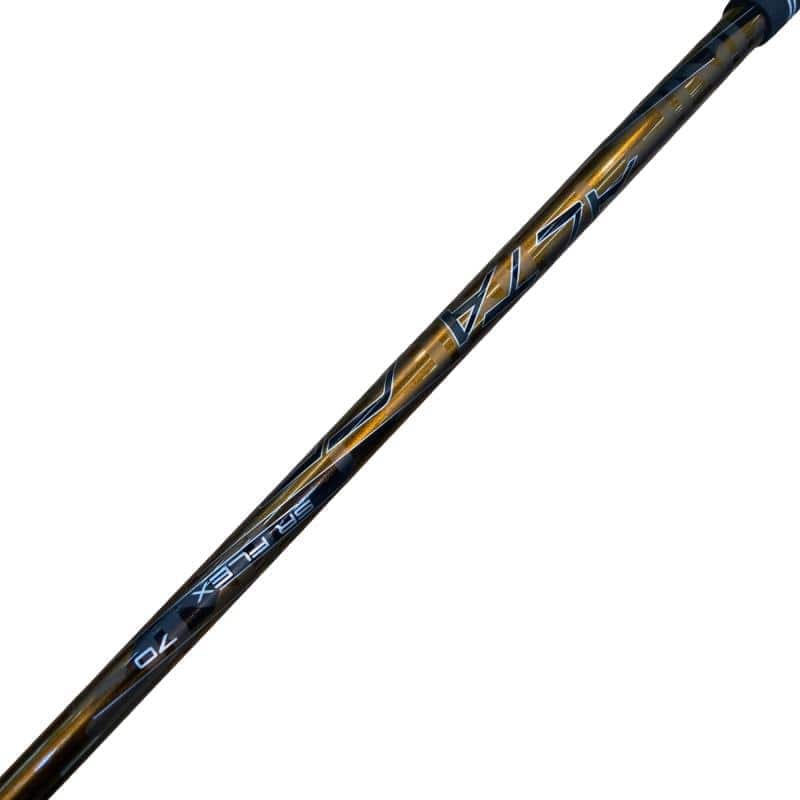 �f�S�O�O�@�t�T