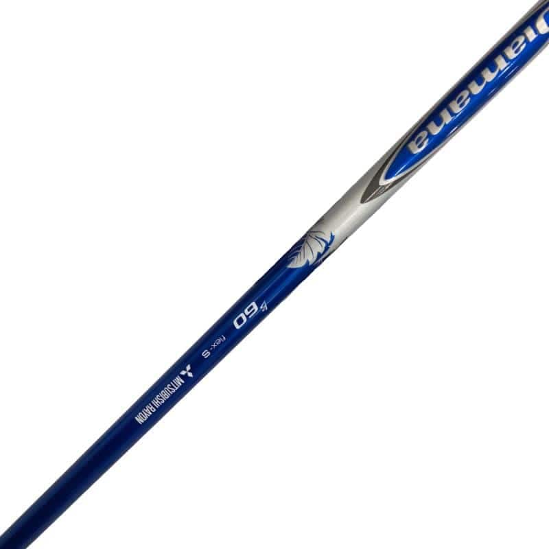 �w�@�g�n�s�@�@�T�v