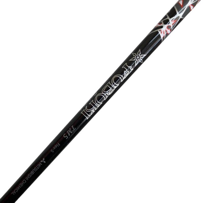 �l�S�@�R�v