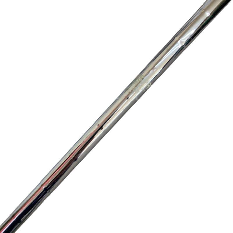 �a�t�q�m�d�q�@�r�t�o�d�q�@�e�`�r�s�@�Q�D�O�i�@�q�d�r�b�t�d�@�t�T