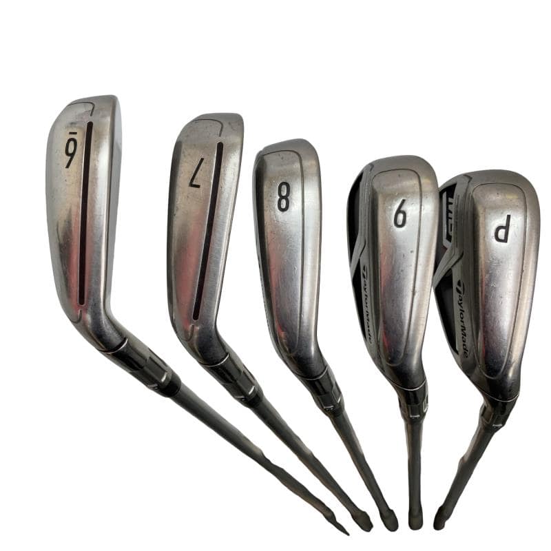 �l�U�@�U�r�i���{���F�T�{�Z�b�g�j