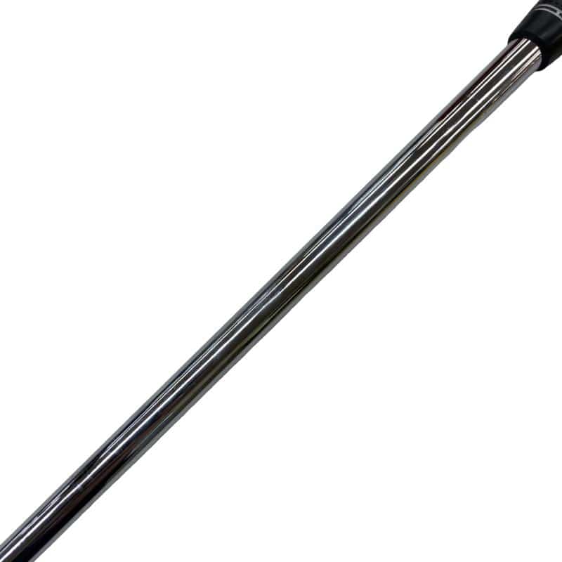 �s�n�t�k�n�m�@�c�d�r�h�f�m�@�`�s�k�`�m�s�`�i�Q�O�P�X�j�@�R�S�C���`