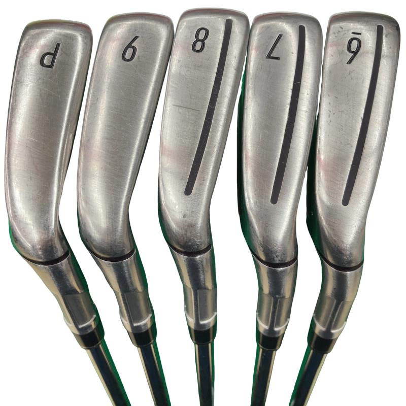 �r�s�d�`�k�s�g�@�@�T�r�i���{���F�T�{�Z�b�g�j