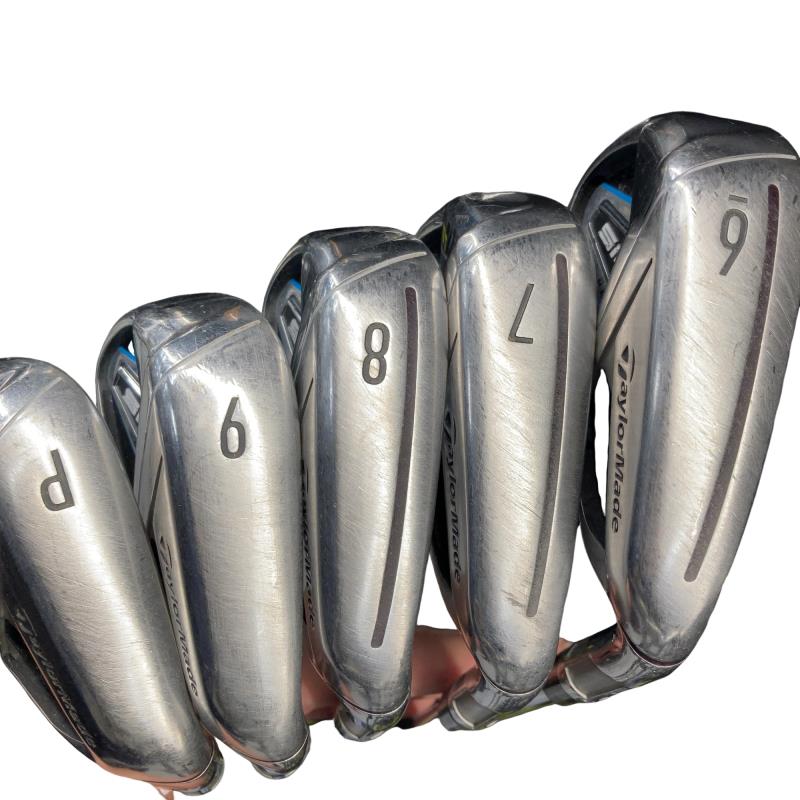 �r�h�l�@�l�`�w�@�@�T�r�i���{���F�T�{�Z�b�g�j