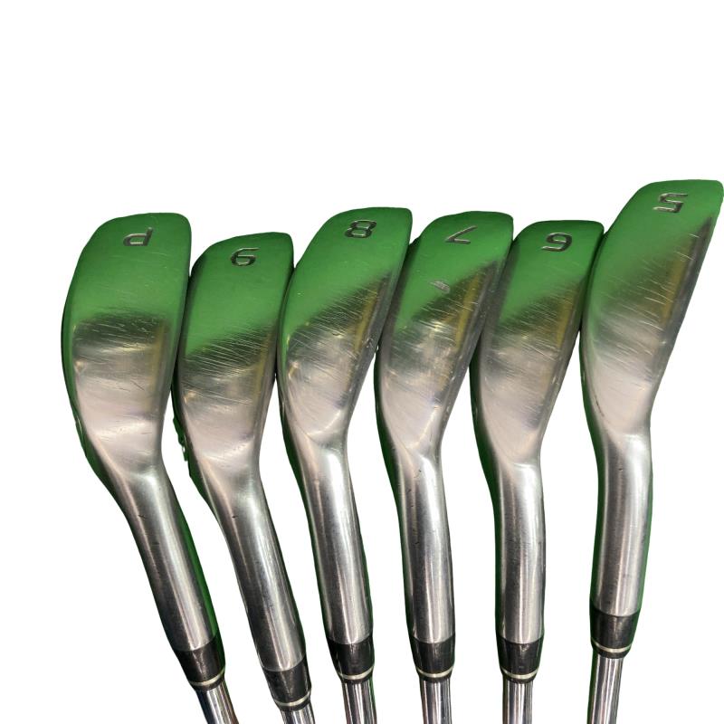 �r�k�h�m�f�r�g�n�s�@�@�U�r�i���{���F�U�{�Z�b�g�j