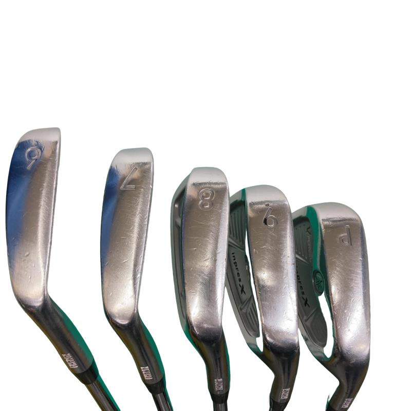 �������������@�w�@�u�@�e�n�q�f�d�c�i�Q�O�P�P�j�@�U�r�i���{���F�T�{�Z�b�g�j