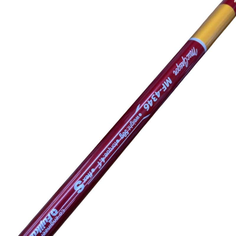 �l�`�b�s�d�b�@�m�u�|�e�@�s�������|�Q�@�@�X°