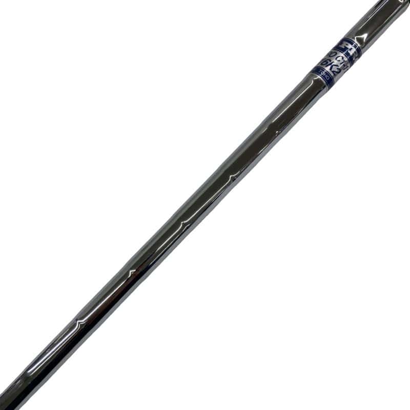 �s�d�`�l�@�s�n�g�n�@���@�X�^���_�[�h�@�T�Q°�^�P�O°