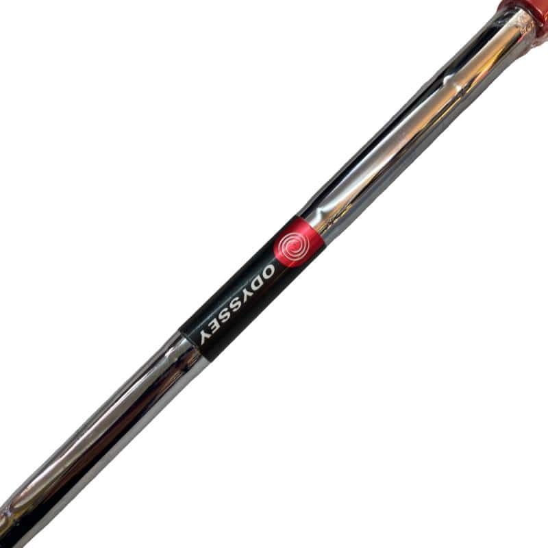 �n�@�v�n�q�j�r�@�q�d�c�@���V�@�R�S�C���`