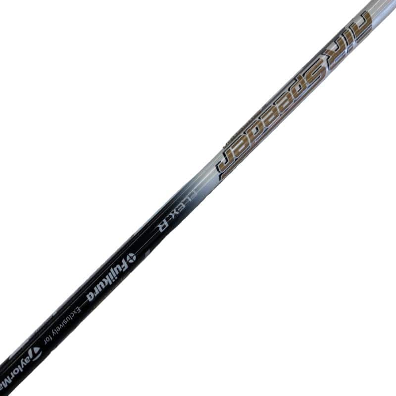 �r�h�l�@�f�k�n�h�q�d�@�P�P�D�T°