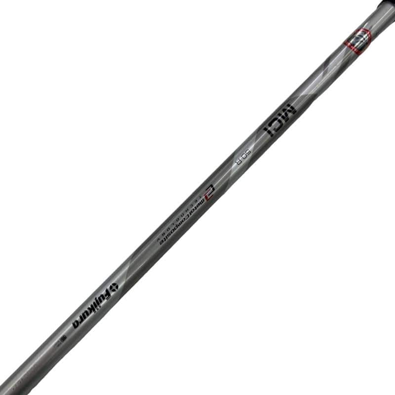 �l�@�f�k�n�h�q�d�@�t�T