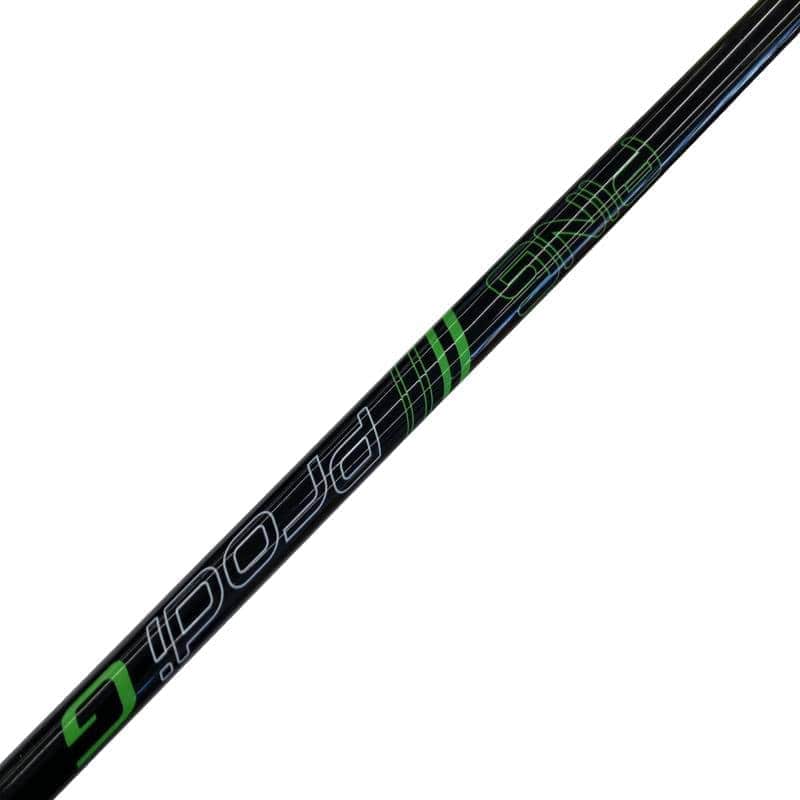 �o�h�m�f�@�o���������@�f�@�Q�V°