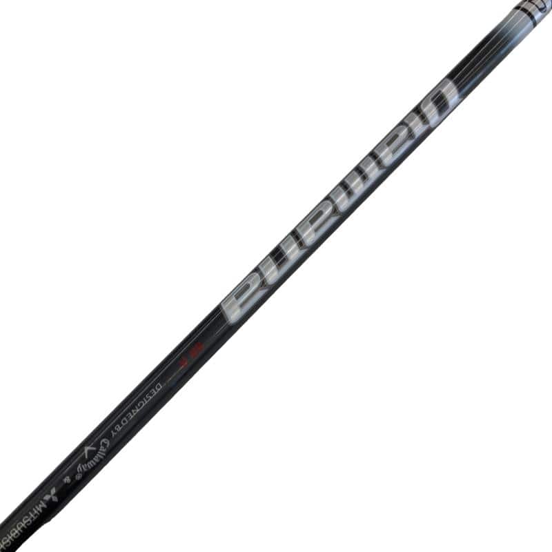 �`�o�d�w�@�t�v�@�Q�P°