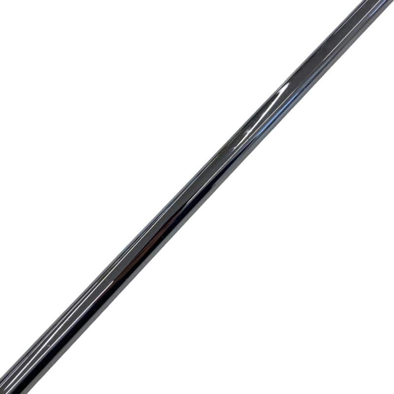 �v�g�h�s�d�@�r�s�d�d�k�@���T�@�R�R�C���`