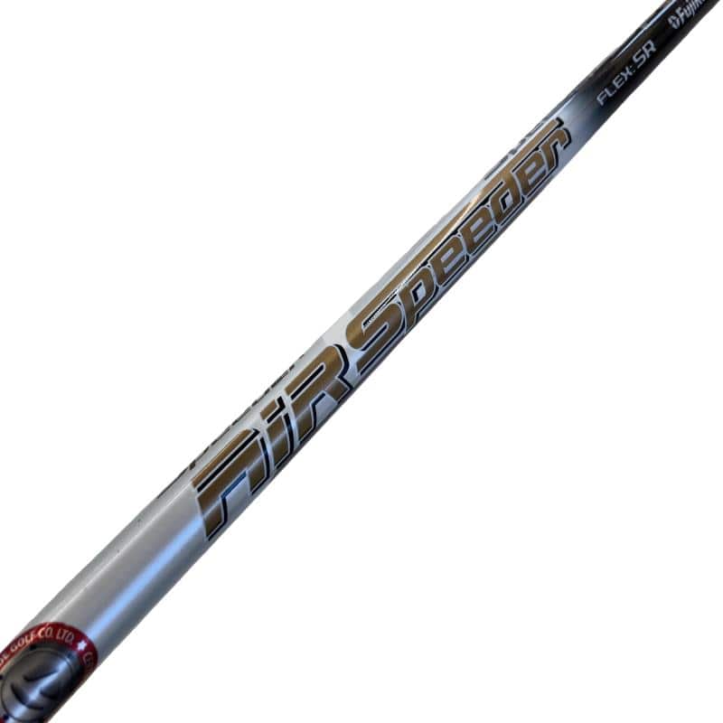 �r�h�l�@�f�k�n�h�q�d�@�t�S