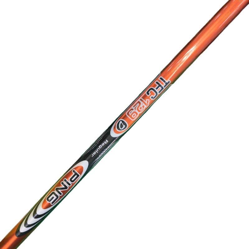 �f�P�O�@�P�O�D�T°�@�t�r�`