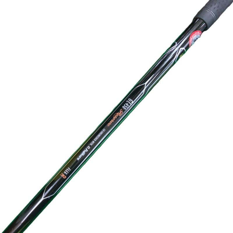 �f�k�n�h�q�d�@�q�������������@�P�O�D�T°