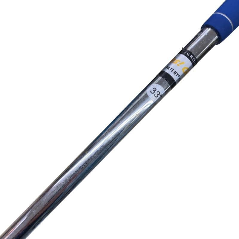 �b�|�f�q�n�n�u�d�@�b�����������@�R�R�C���`