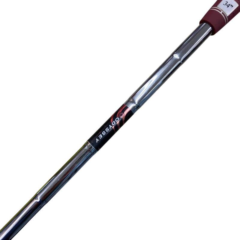 �v�g�h�s�d�@�g�n�s�@�s�n�t�q�@���w�@���T�@�R�S�C���`