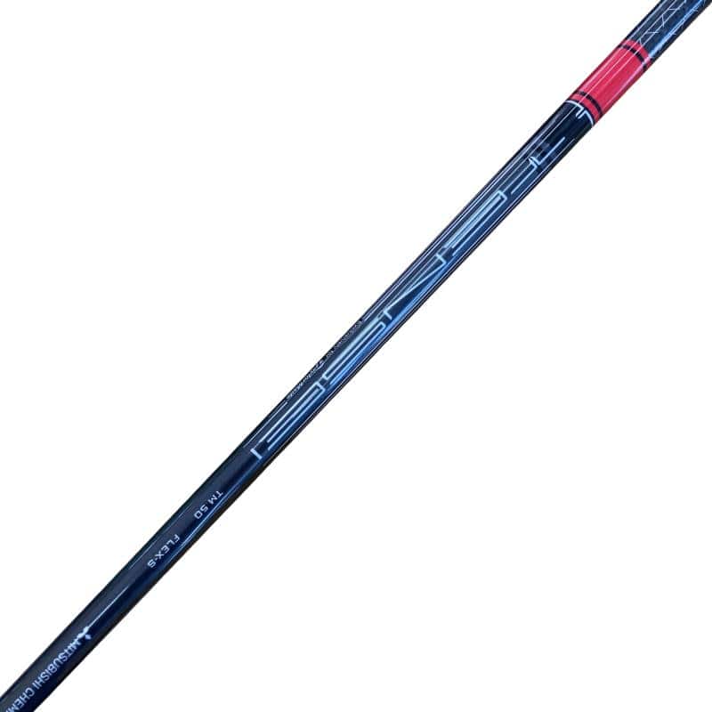 �r�s�d�`�k�s�g�Q�@�P�O�D�T°