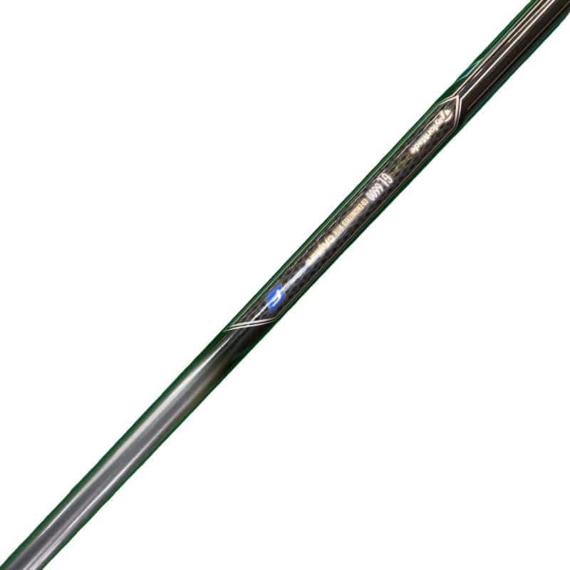 �f�k�n�h�q�d�@�e�i�Q�O�P�U�j�@�T�v