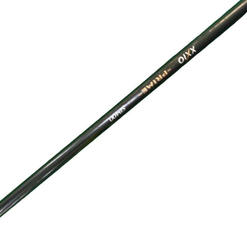 �w�w�h�n�@�o�q�h�l�d�i�Q�O�O�V�j�@�R�v