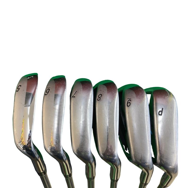 �`�w�d�k�@�a�k�@�U�r�i���{���F�U�{�Z�b�g�j