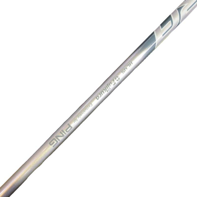 �f�S�R�O�@�g�k�@�l�`�w�@�P�O�D�T°