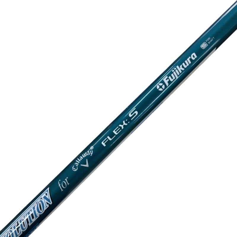 �q�n�f�t�d�@�r�s�`�q�@�T�v