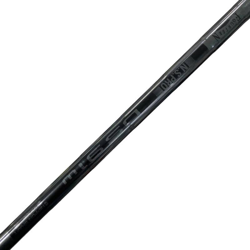 �c�i�|�U�@���C�g�u���b�N�@�T�S°