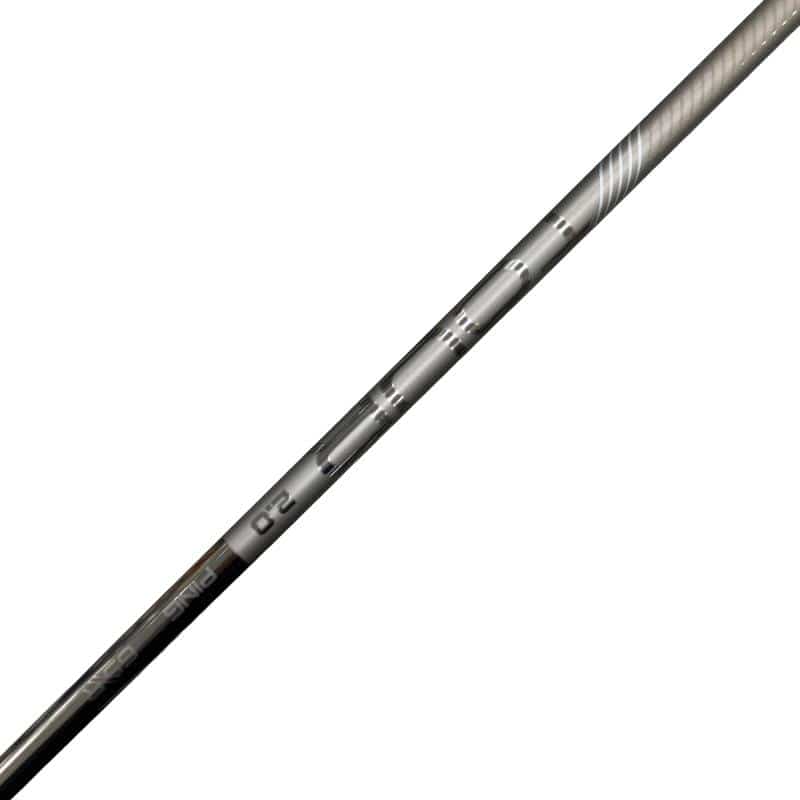 �f�S�R�O�@�k�r�s�@�P�O�D�T°