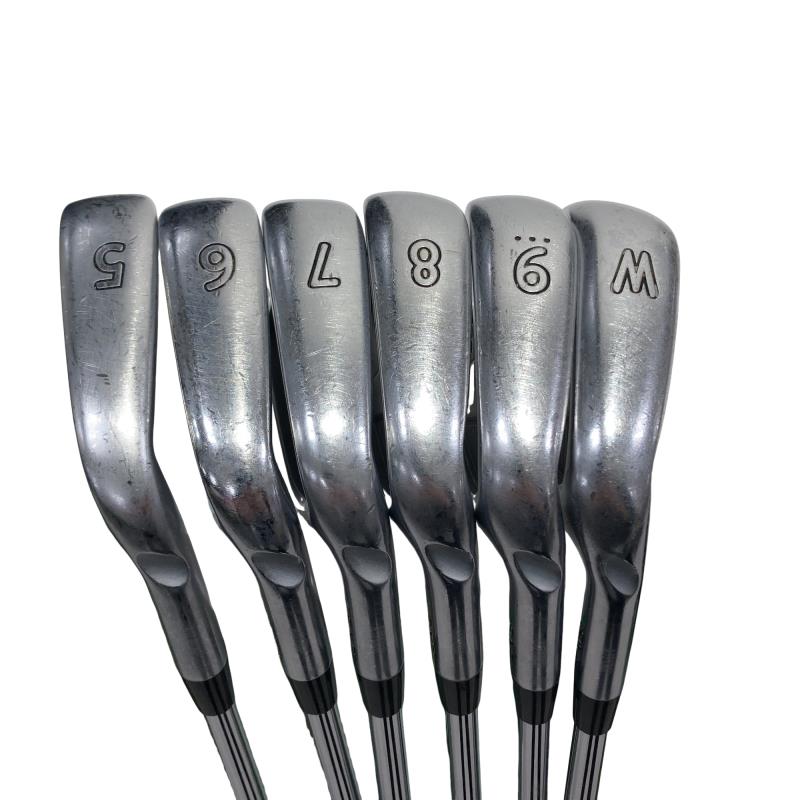 ���Q�O�O�@�U�r�i���{���F�U�{�Z�b�g�j