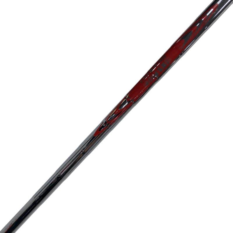 �o�h�m�f�@�f�k�h�c�d�@�Q�D�O�@�T�S°�^�P�Q°�@�r�r