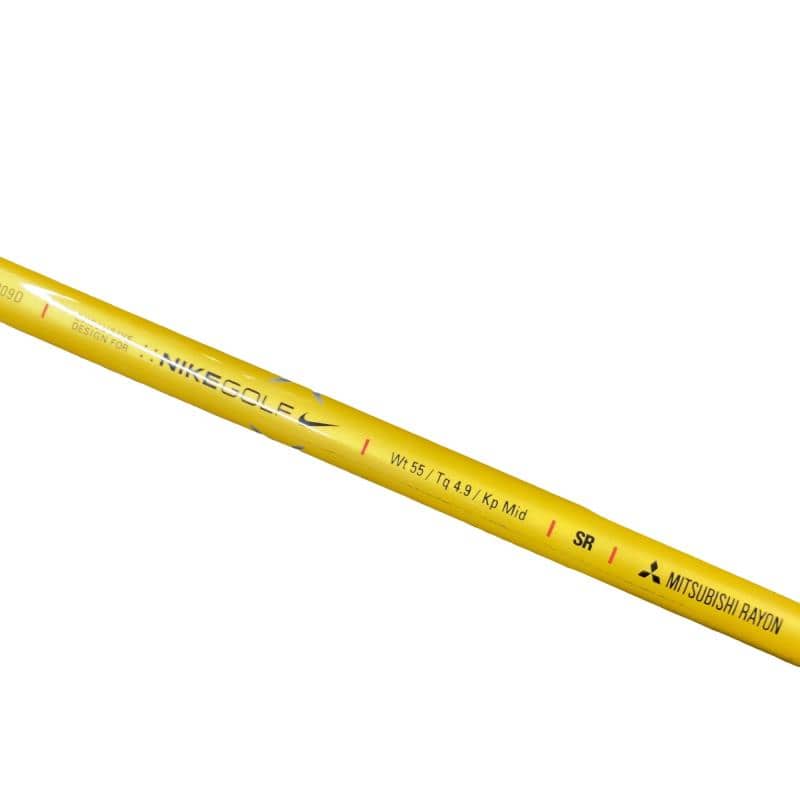 �r�����p�����������@�c�x�l�n�@�P�O�D�T°