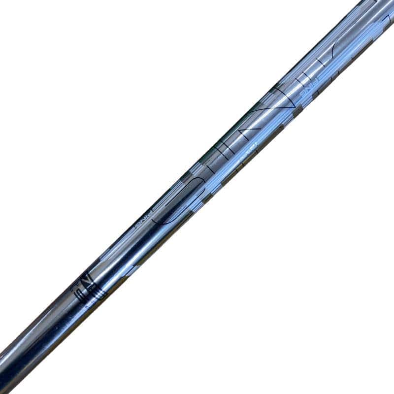 �f�S�O�O�@�R�v