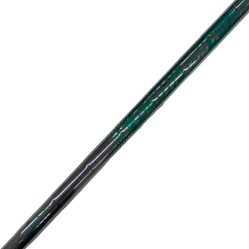 �r�q�h�w�n�m�@�y�w�@�t�@�t�R