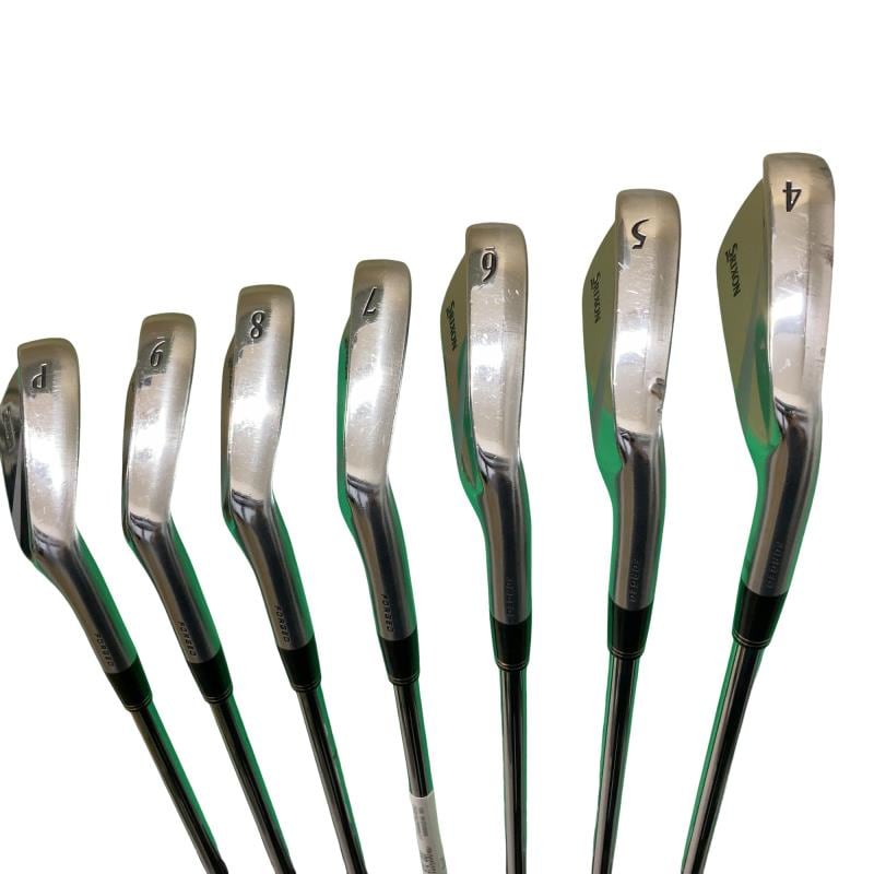 �r�q�h�w�n�m�@�y�X�U�T�@�W�r�i���{���F�W�{�Z�b�g�j