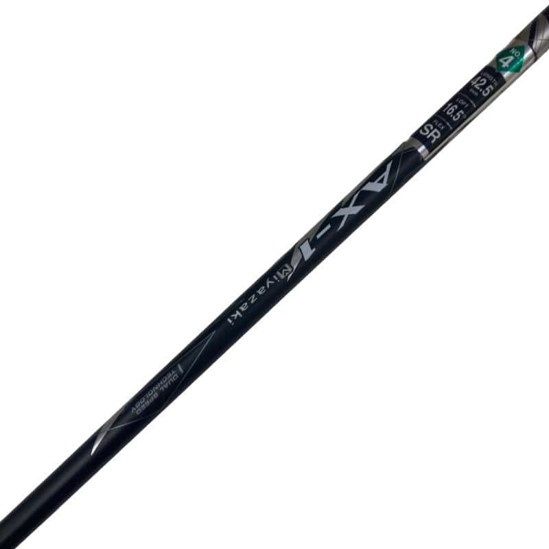 �w�w�h�n�i�Q�O�Q�O�j�@�������@�S�v