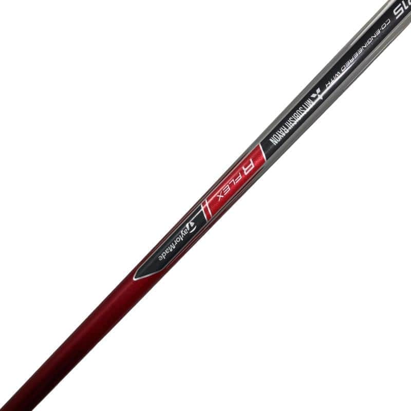 �`�d�q�n�@�a�t�q�m�d�q�@�t�T