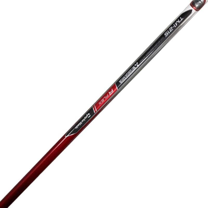 �`�d�q�n�@�a�t�q�m�d�q�@�R�v