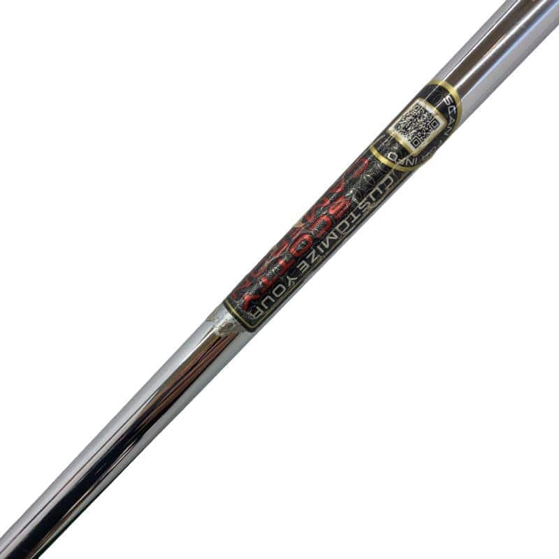 �r�b�n�s�s�x�@�b�`�l�d�q�n�m�@�r�t�o�d�q�@�r�d�k�d�b�s�@�m�d�v�o�n�q�s�@�Q�@�R�S�C���`