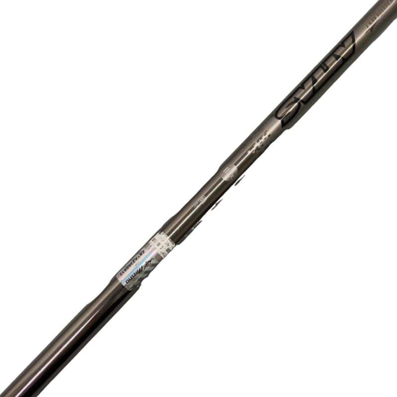 �l�����������@�o�����@�e�k�h�|�g�h�i�Q�O�Q�P�j�@�t�S