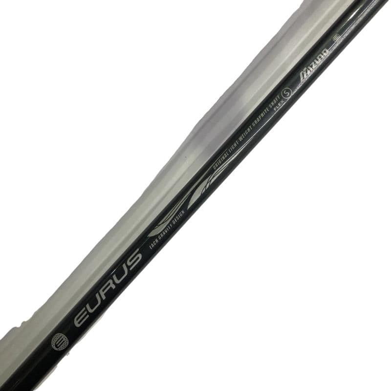 �d�t�q�t�r�@�t�R