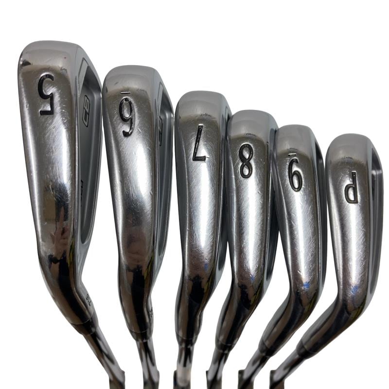 �s���������������@�b�a�@�V�P�U�@�U�r�@���t�e�B�i���{���F�U�{�Z�b�g�j