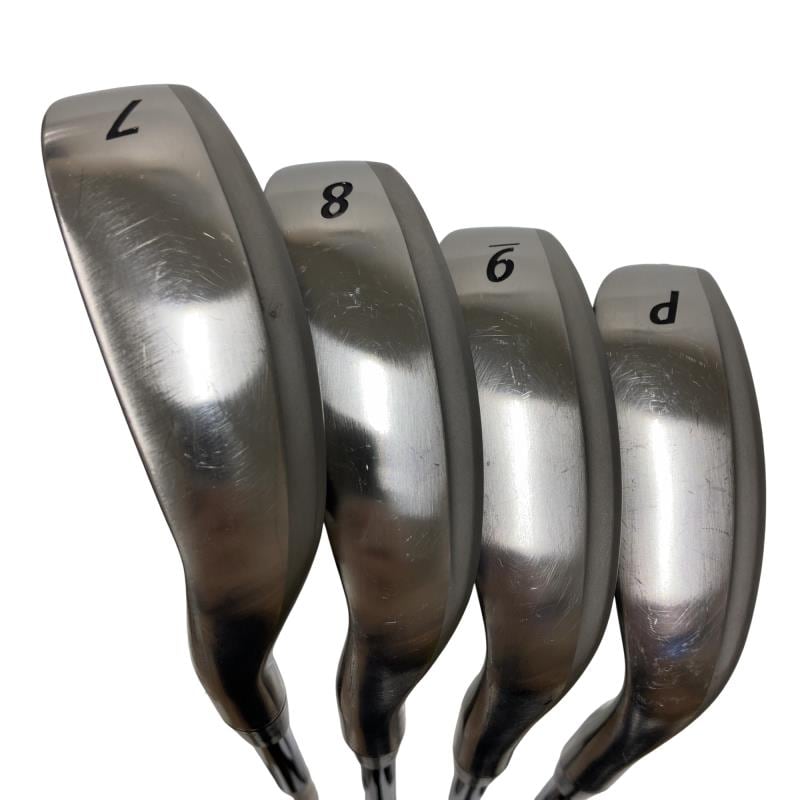 �`�w�d�k�@�c�h�|�w�@�T�r�@���t�e�B�i���{���F�S�{�Z�b�g�j