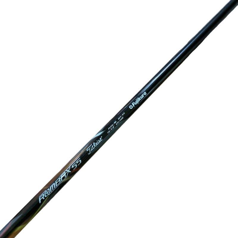 �X�P�R�@�c�Q�@�@�X�D�T°